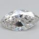 1 Carat Marquise Lab Grown